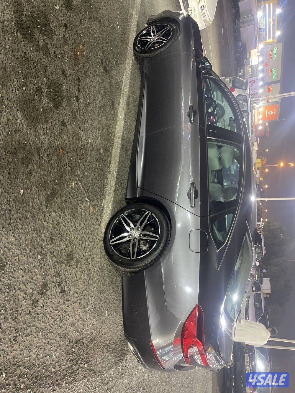 سعد العبدالله0