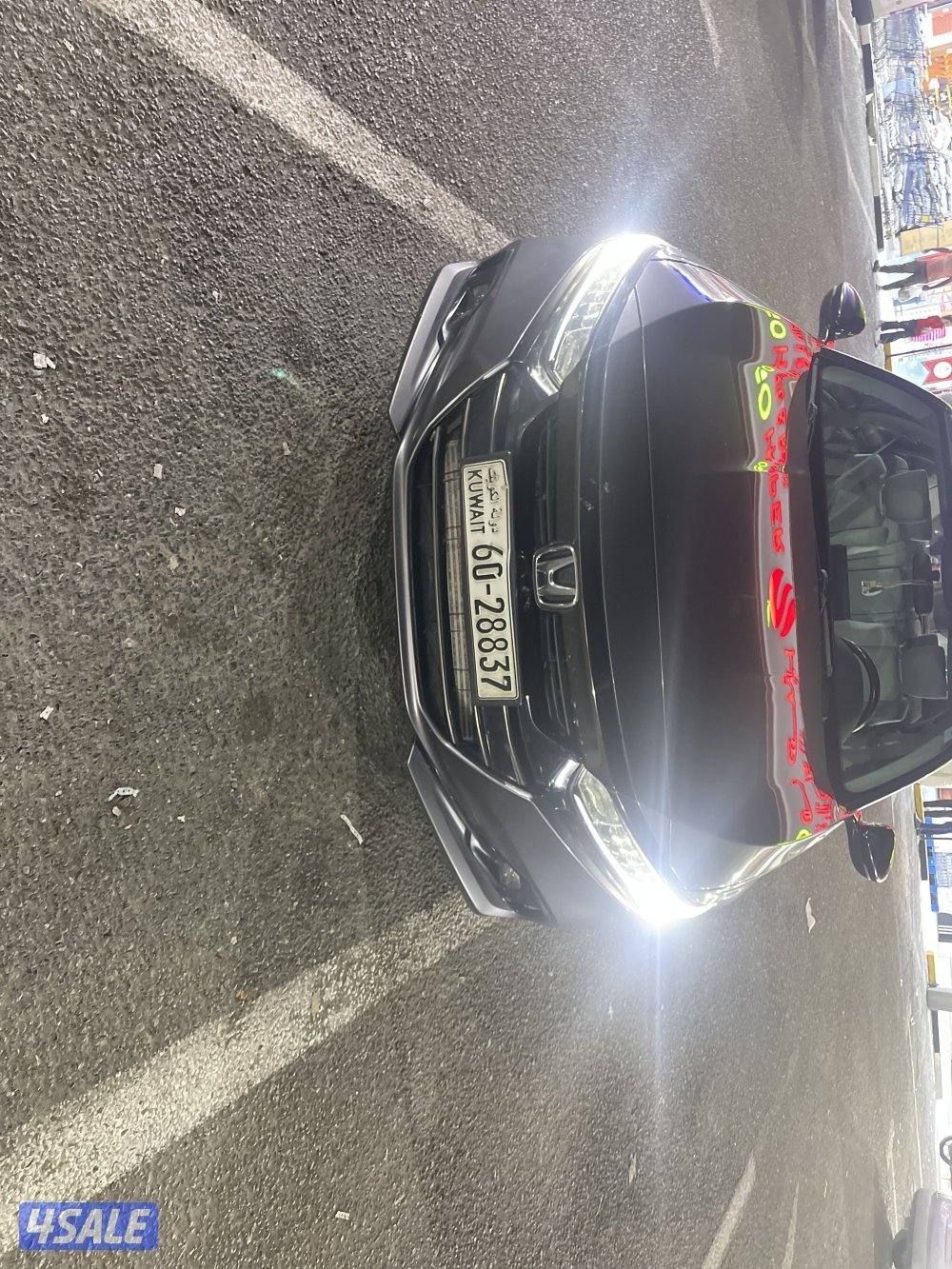 سعد العبدالله1