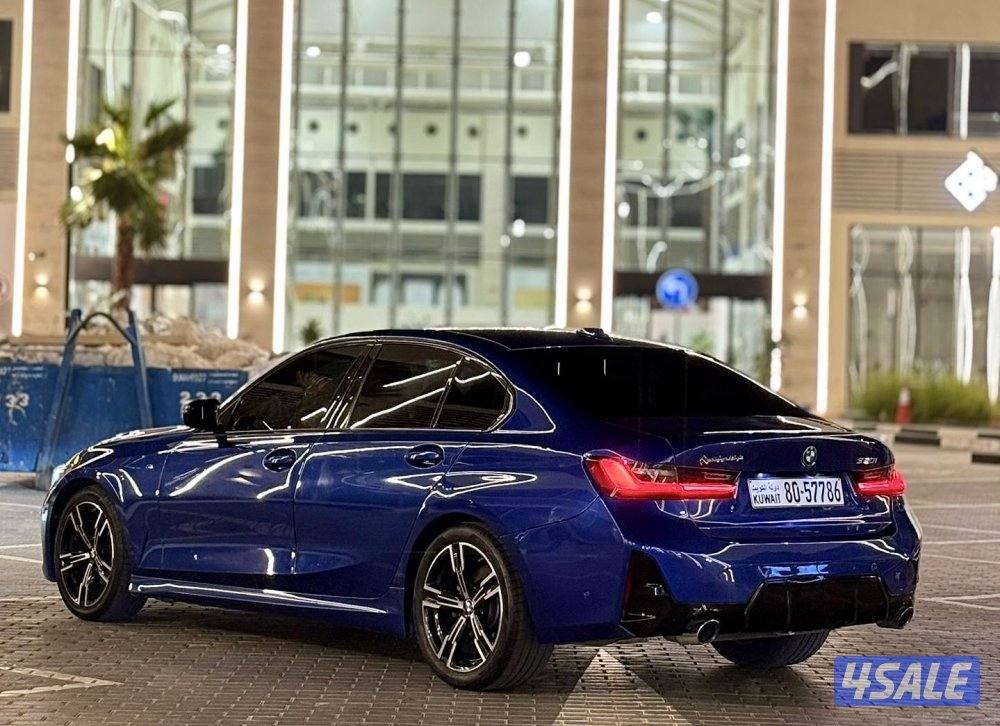 موديل 2024 بحاله الوكاله ماشي 172