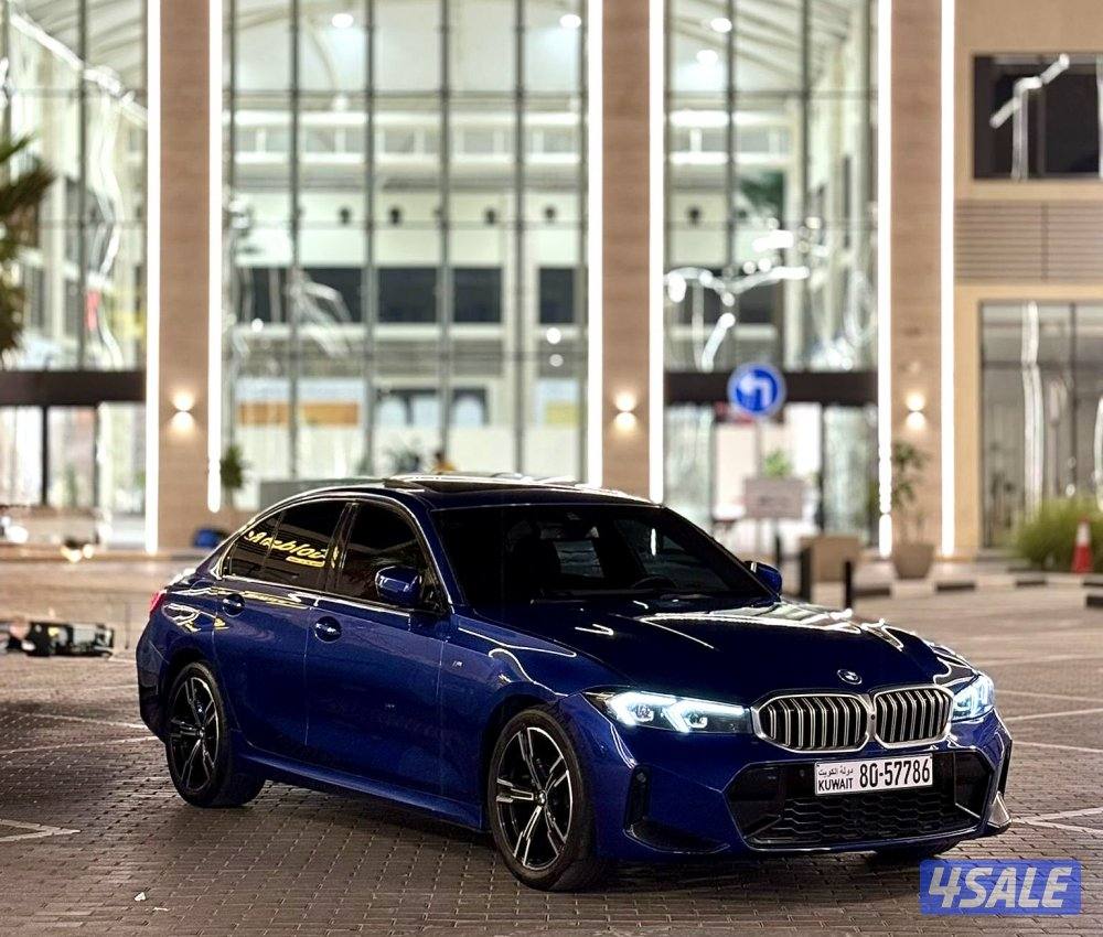 موديل 2024 بحاله الوكاله ماشي 173