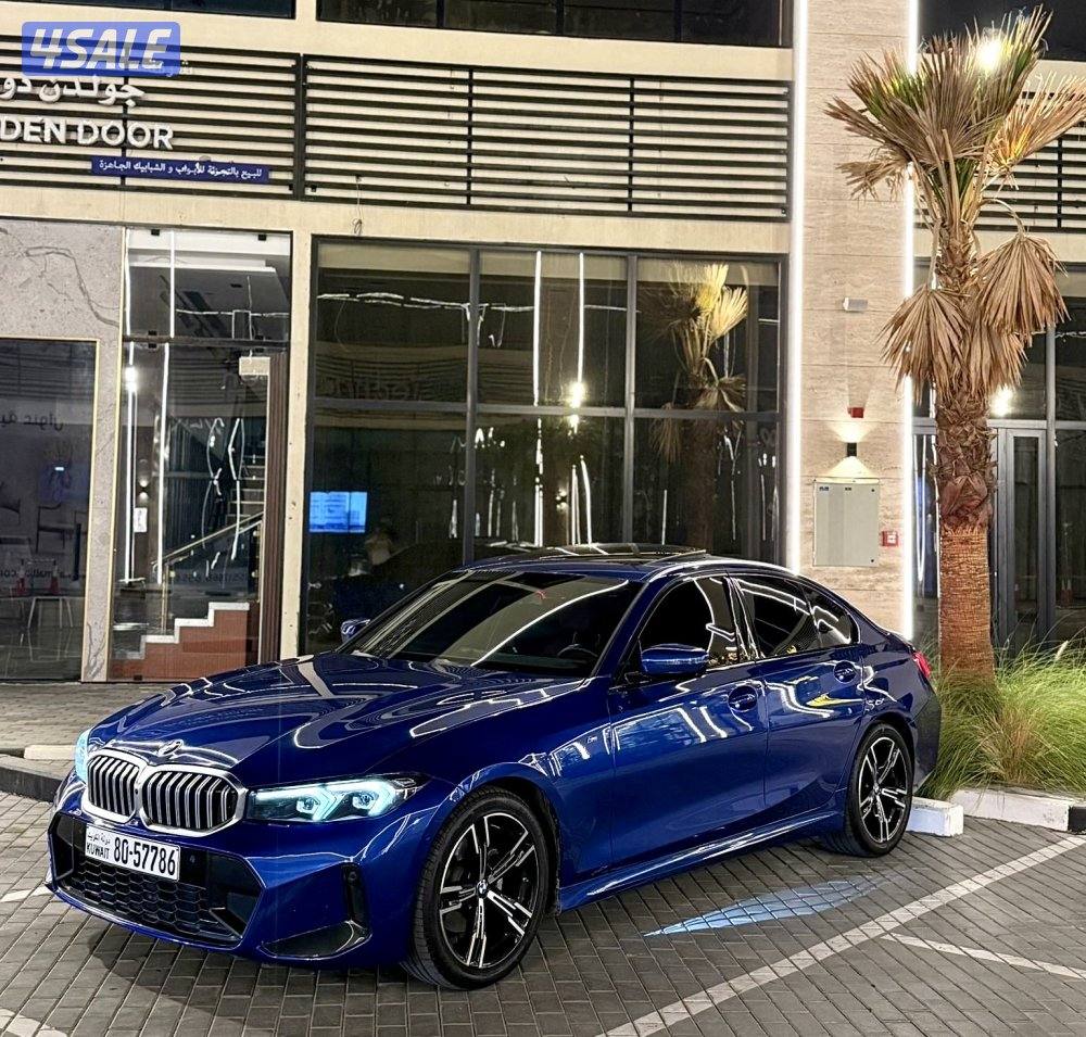 موديل 2024 بحاله الوكاله ماشي 175