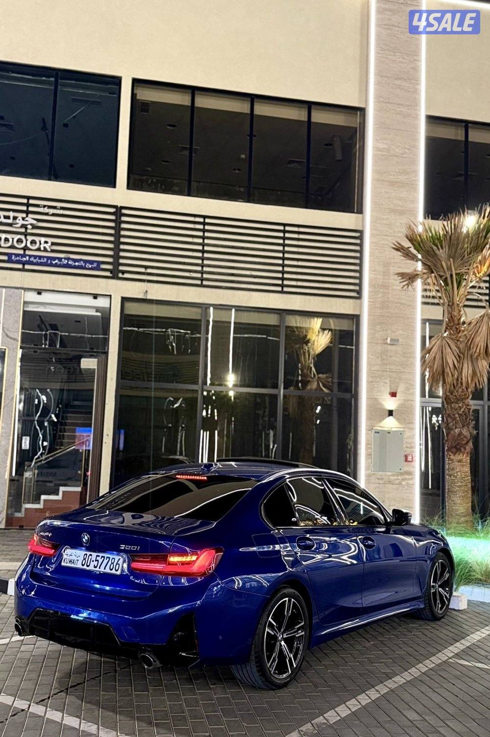 موديل 2024 بحاله الوكاله ماشي 177