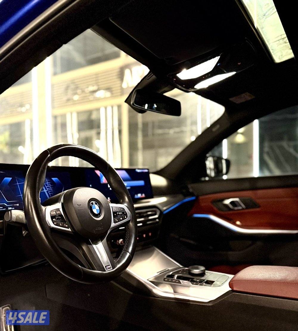 موديل 2024 بحاله الوكاله ماشي 179