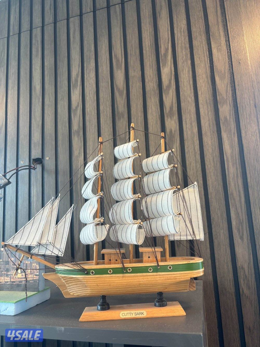 للبيع قسيمه بالمطلاع0