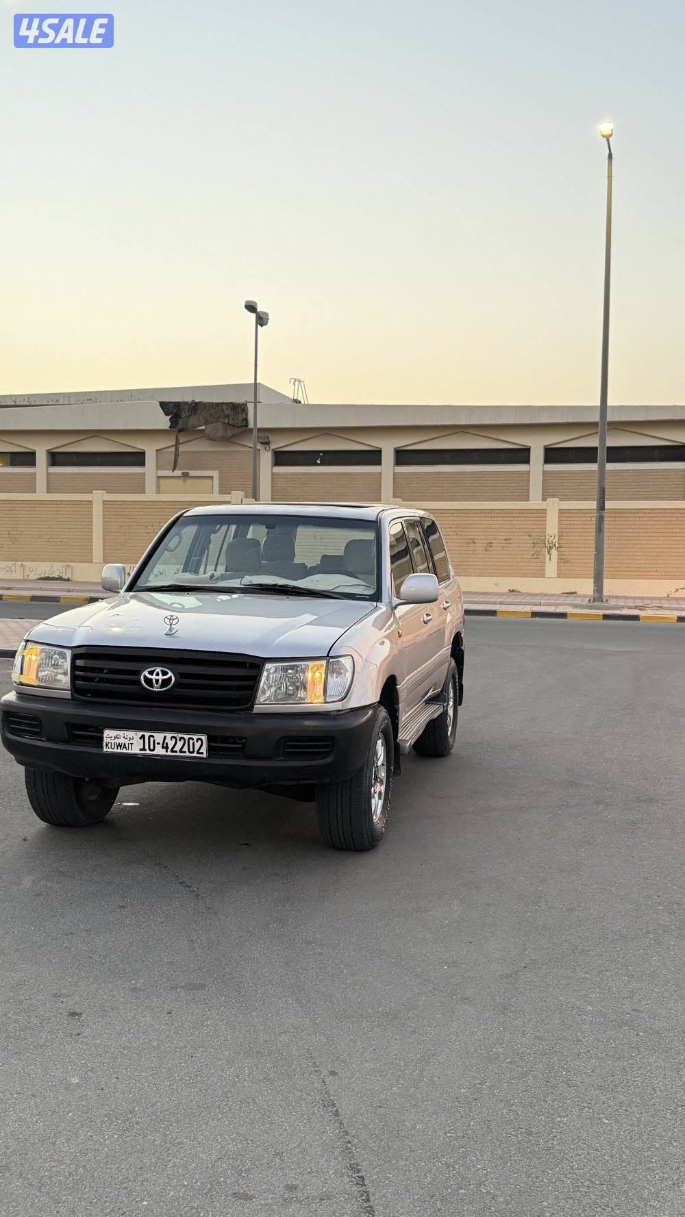 شرط الفحص مكينه قير  شاصي لايوثر بستعمال1