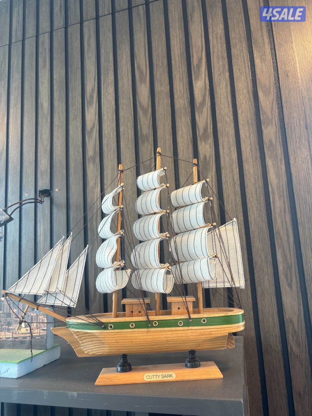 للبيع قسيمه بالمطلاع0