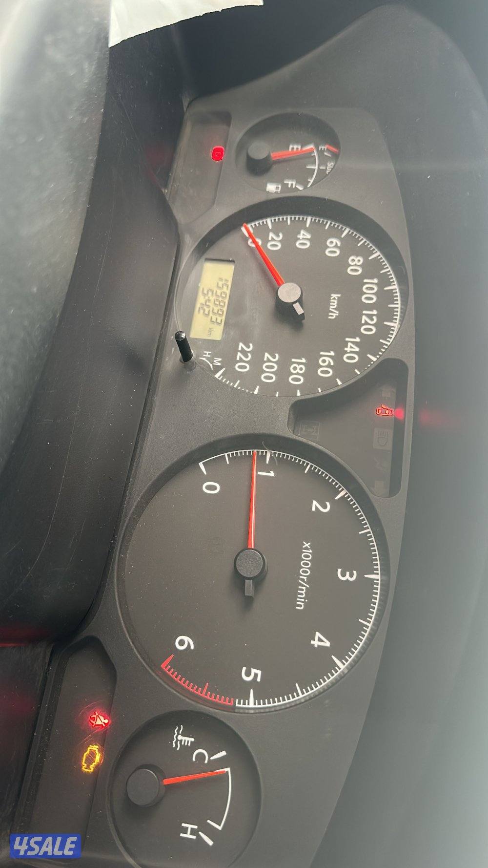 سفاري قير عادي 20185