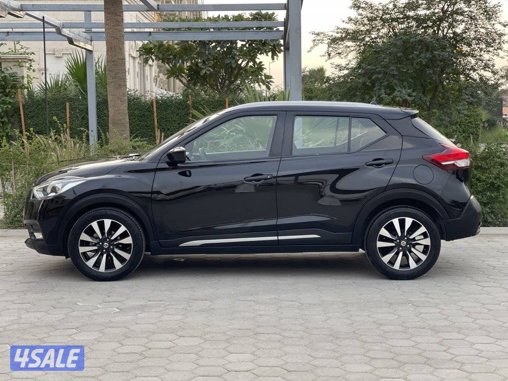 كيسك صبغ الوكاله ماشي 48 موديل 20190