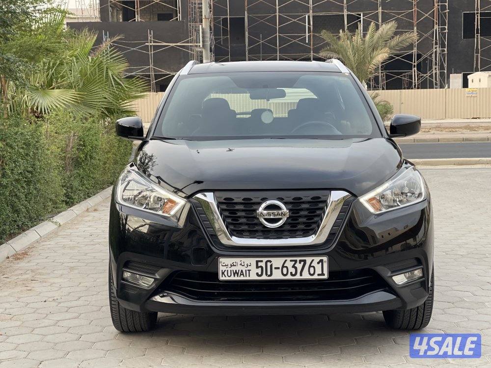 كيسك صبغ الوكاله ماشي 48 موديل 20191