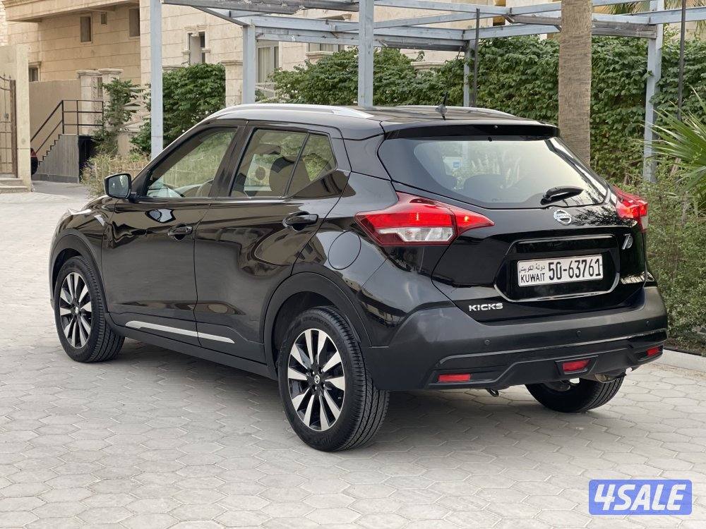 كيسك صبغ الوكاله ماشي 48 موديل 20192