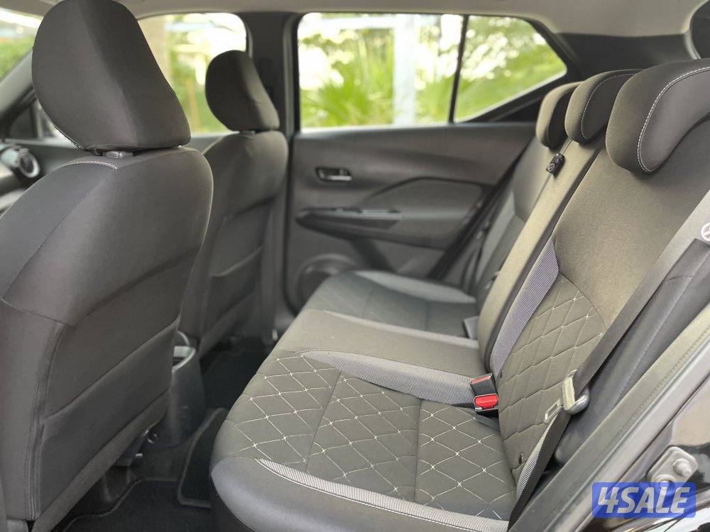 كيسك صبغ الوكاله ماشي 48 موديل 20195