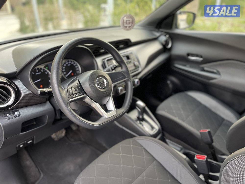 كيسك صبغ الوكاله ماشي 48 موديل 20197