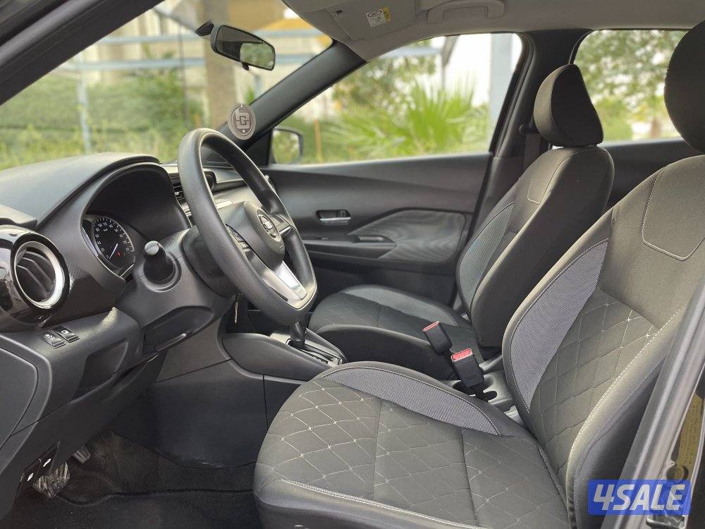 كيسك صبغ الوكاله ماشي 48 موديل 20198