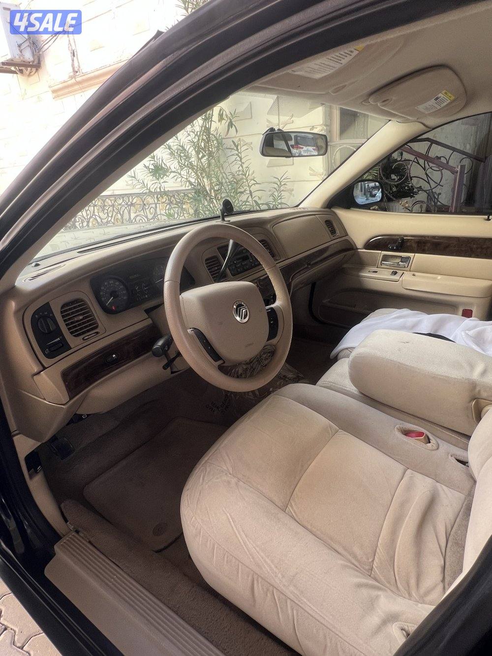 ماركيز صبغ وكالة1