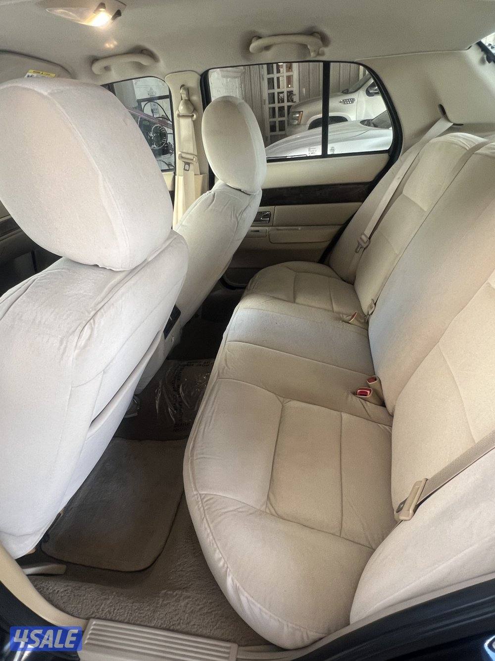 ماركيز صبغ وكالة4