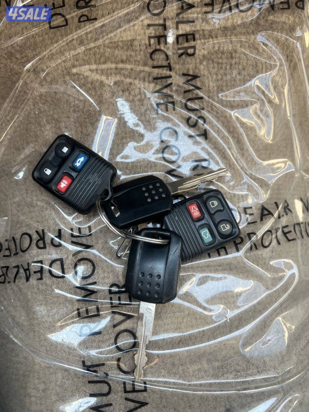 ماركيز صبغ وكالة5