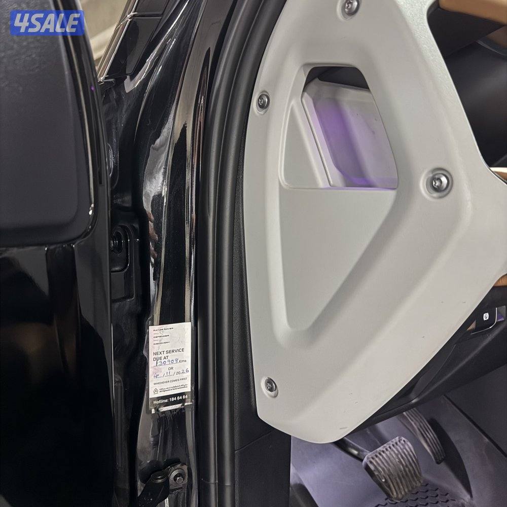 DEFENDER HSE 2024 P400 1106