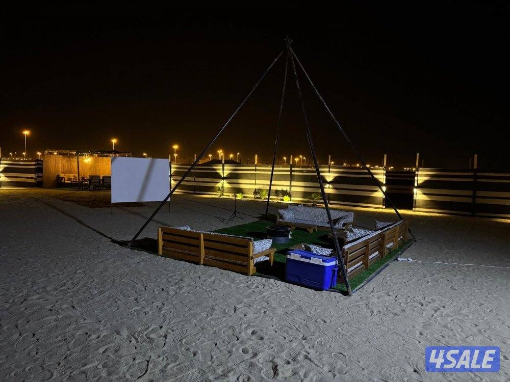 بر الخيران 2783