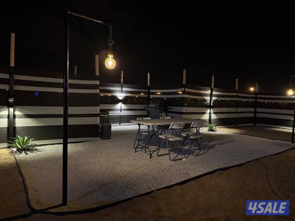 بر الخيران 2782