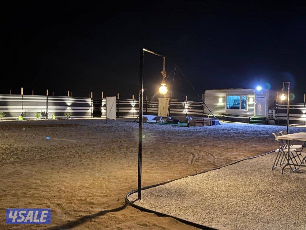 بر الخيران 2784