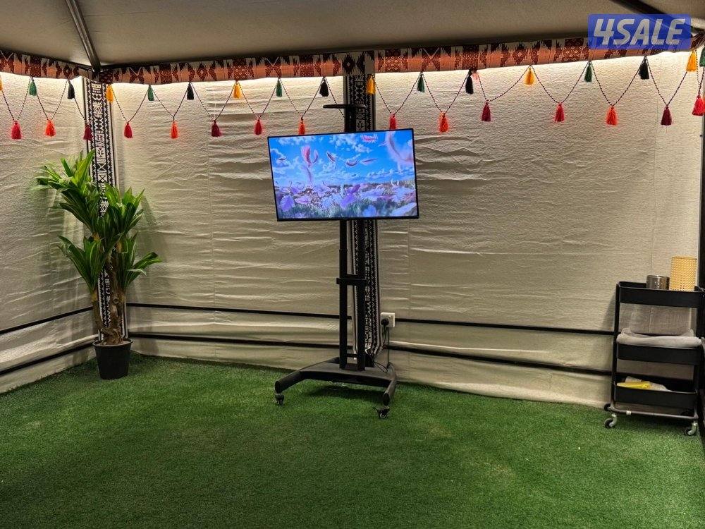 بر الخيران 2786