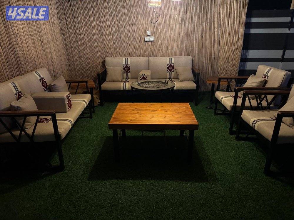 بر الخيران 2785