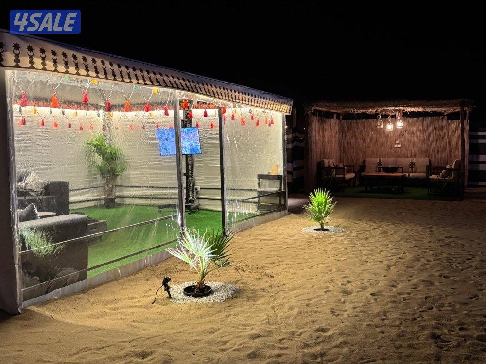 بر الخيران 2787