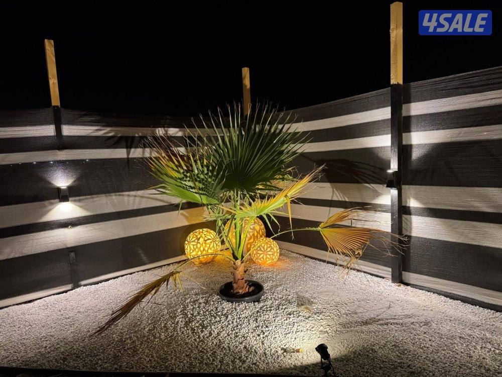 بر الخيران 2788