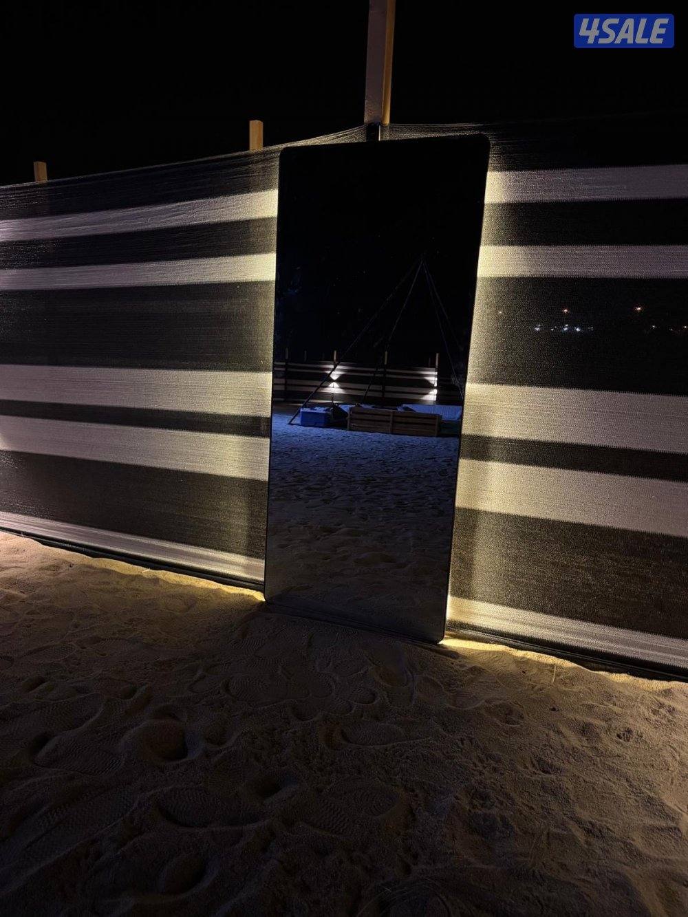 بر الخيران 27810