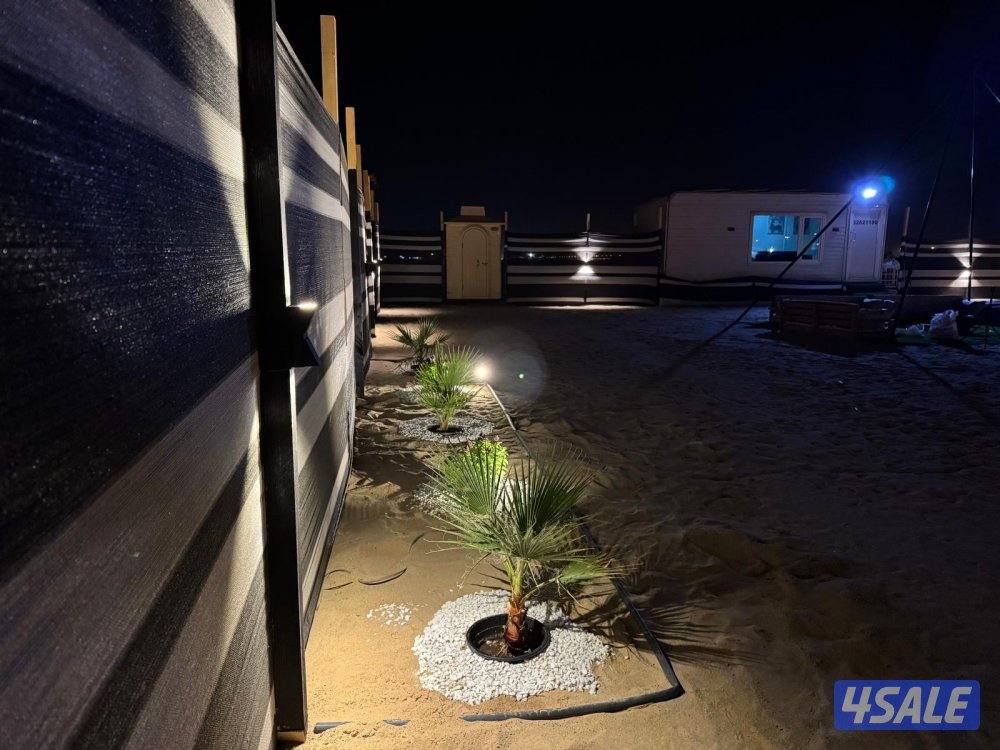 بر الخيران 27811