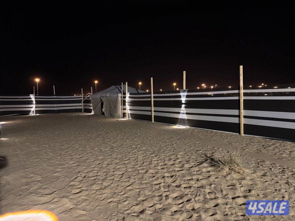 بر الخيران 27812