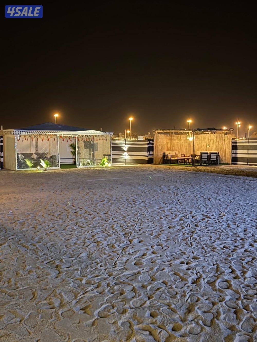 بر الخيران 27814