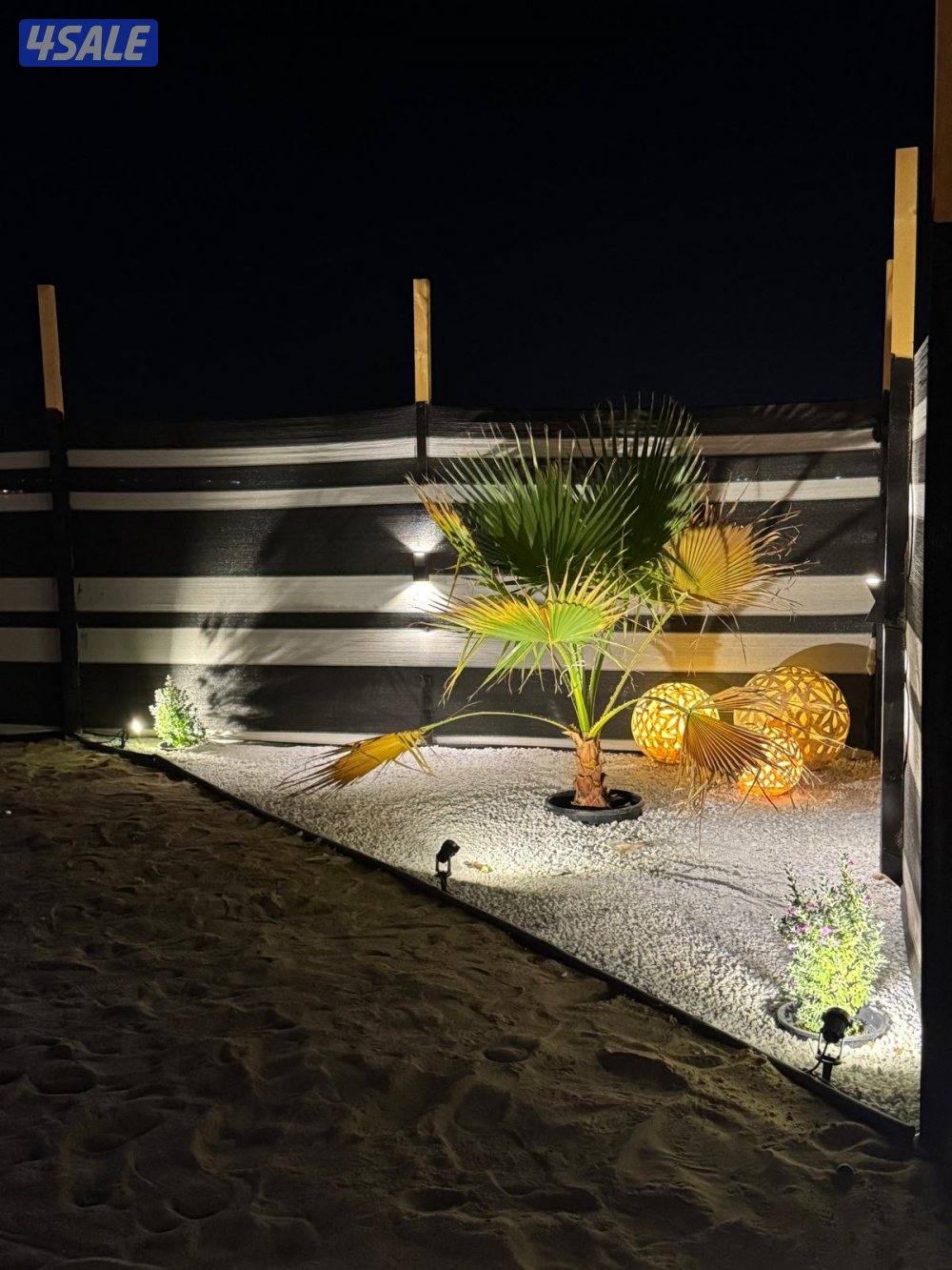 بر الخيران 27813