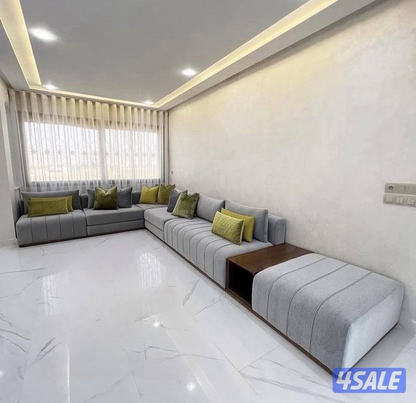 أثاث ومفروشات البيت الحديث0