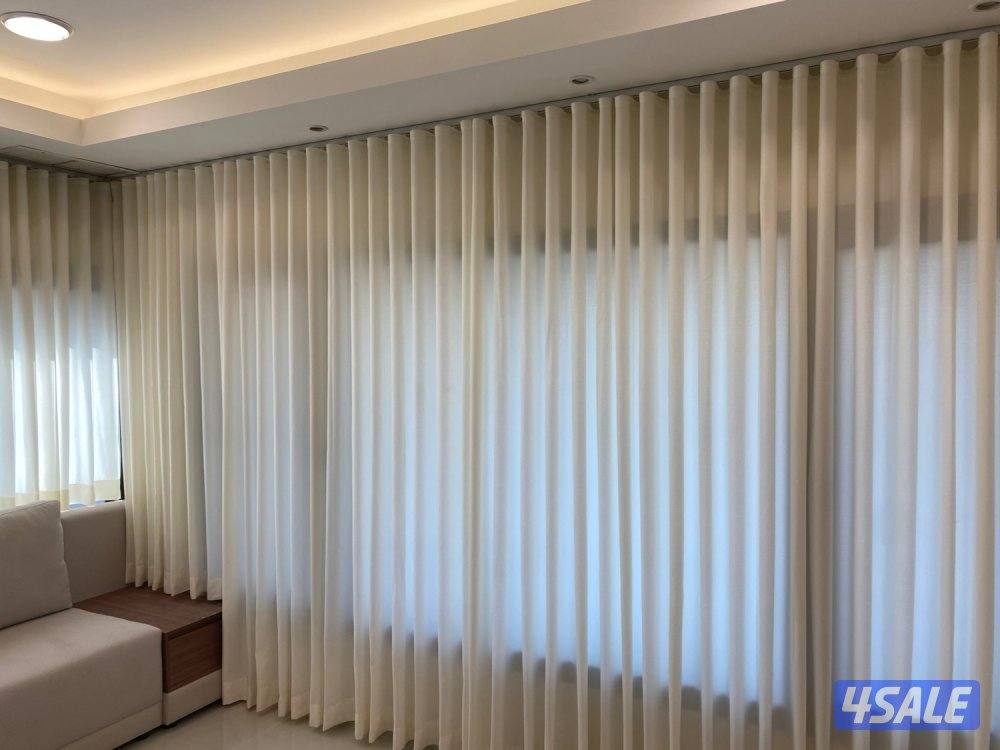 أثاث ومفروشات البيت الحديث5