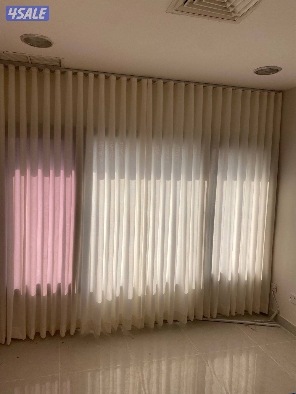 أثاث ومفروشات البيت الحديث6