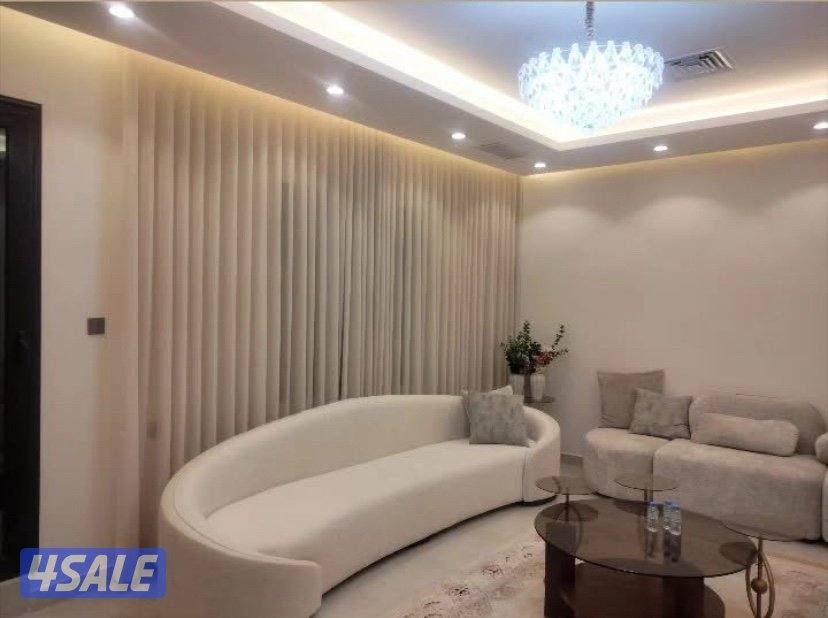 أثاث ومفروشات البيت الحديث9