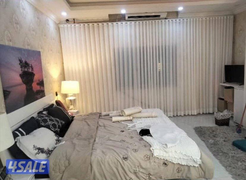 أثاث ومفروشات البيت الحديث8