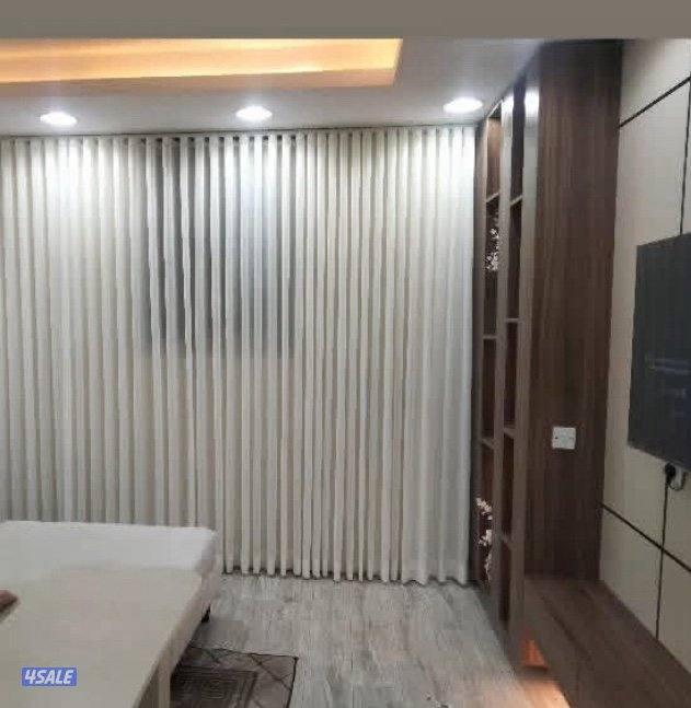 أثاث ومفروشات البيت الحديث10