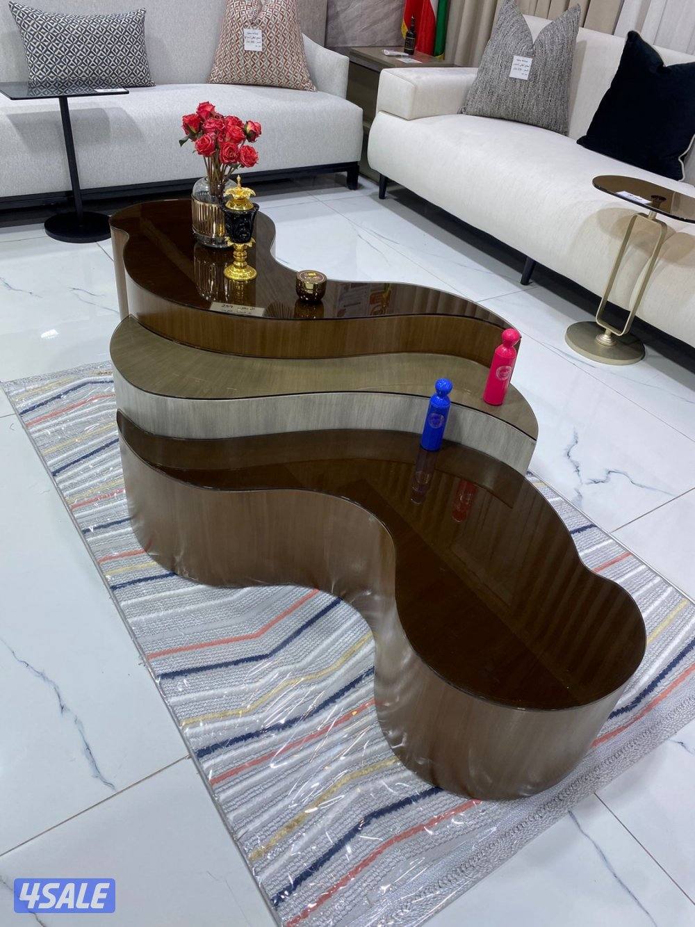 أثاث ومفروشات البيت الحديث11