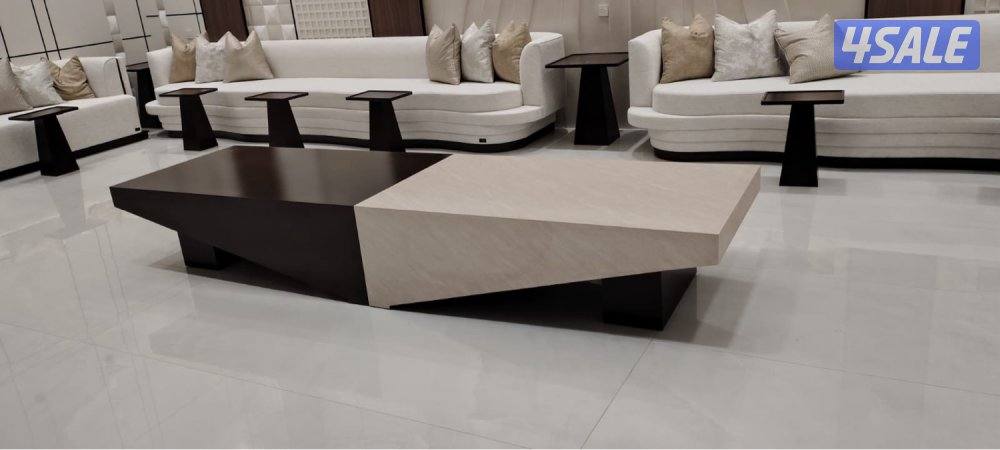 أثاث ومفروشات البيت الحديث12