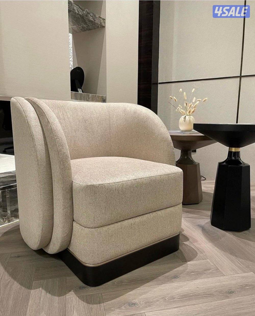 أثاث ومفروشات البيت الحديث13