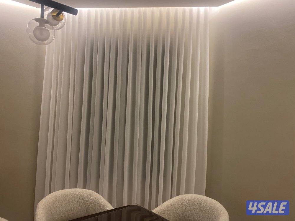 أثاث ومفروشات البيت الحديث14