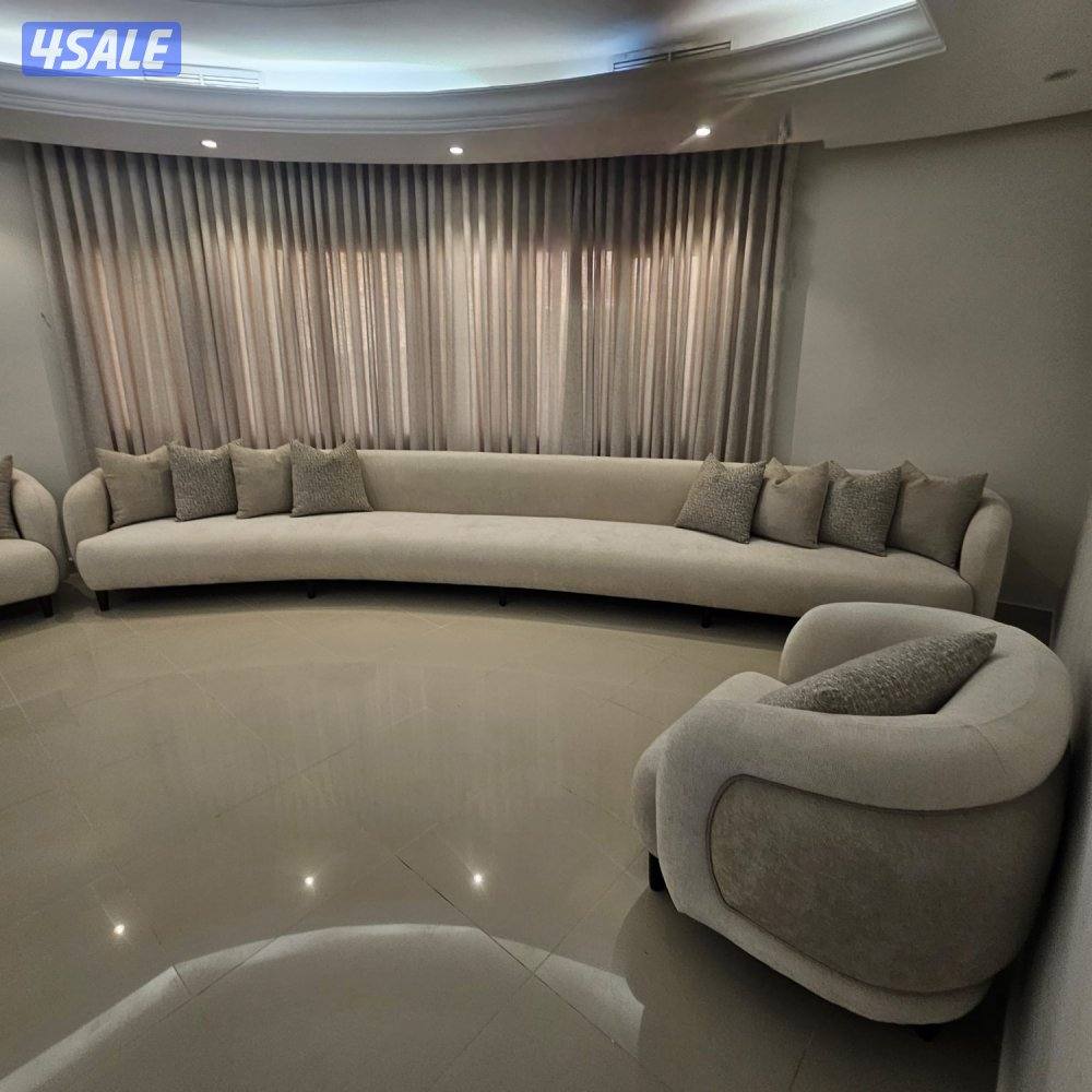 أثاث ومفروشات البيت الحديث15