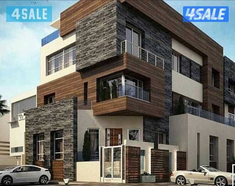 تنظيف فلل وشقق
تنظيف فلل وشقق أرخص اسعار ًتنظيف فلل👀 و شقق وعمارات✌ و2