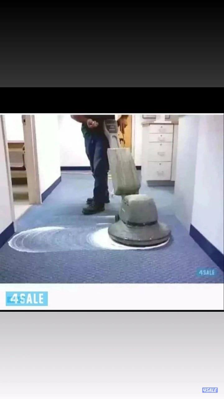 تنظيف فلل وشقق
تنظيف فلل وشقق أرخص اسعار ًتنظيف فلل👀 و شقق وعمارات✌ و4