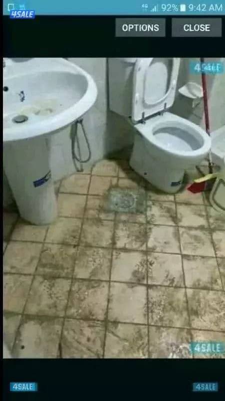 تنظيف فلل وشقق
تنظيف فلل وشقق أرخص اسعار ًتنظيف فلل👀 و شقق وعمارات✌ و3