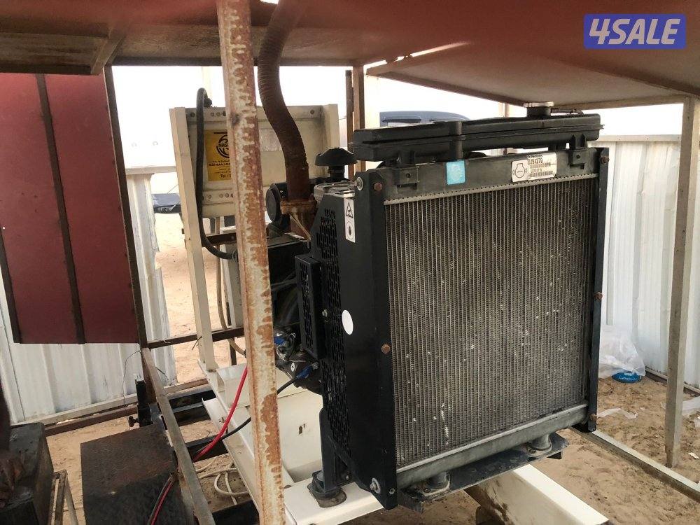 المالك الاول1