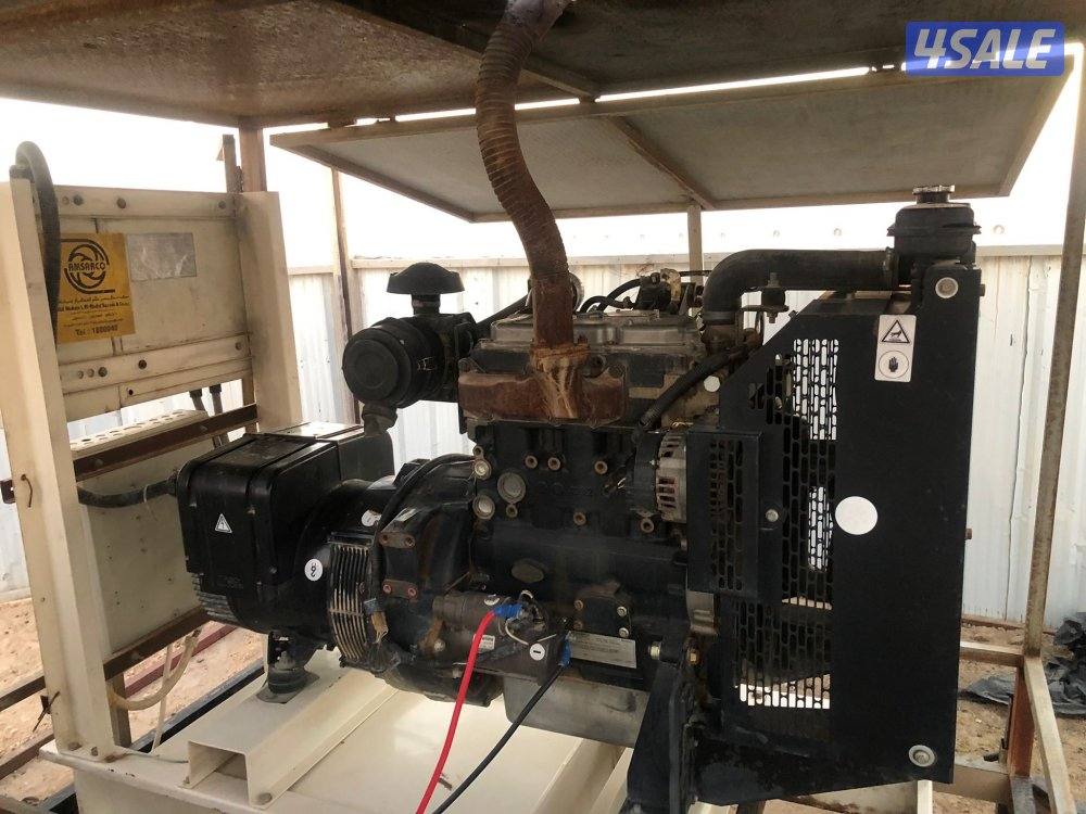 المالك الاول2