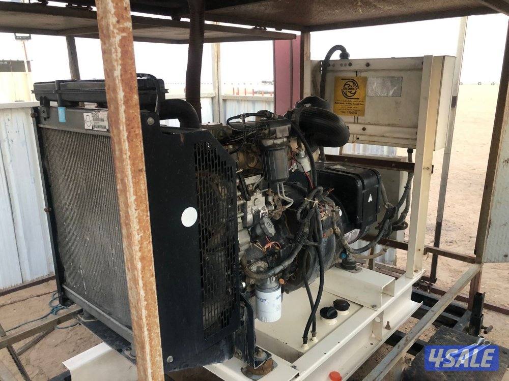 المالك الاول4